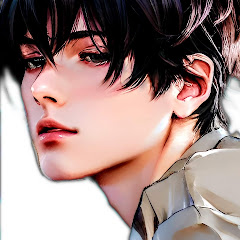 モテ男の落とし方・るいアイコン画像