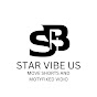 Star_vibe_Us logo
