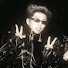 JeC-_tGsoGU-channel-avatar-FLAWLESS★N