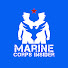 W3lgxsVNWdg-channel-avatar-Marine Corps Insider