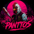 RRwDn5hvvwg-channel-avatar-PANTTOS