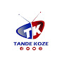 Tande koze Image Thumbnail
