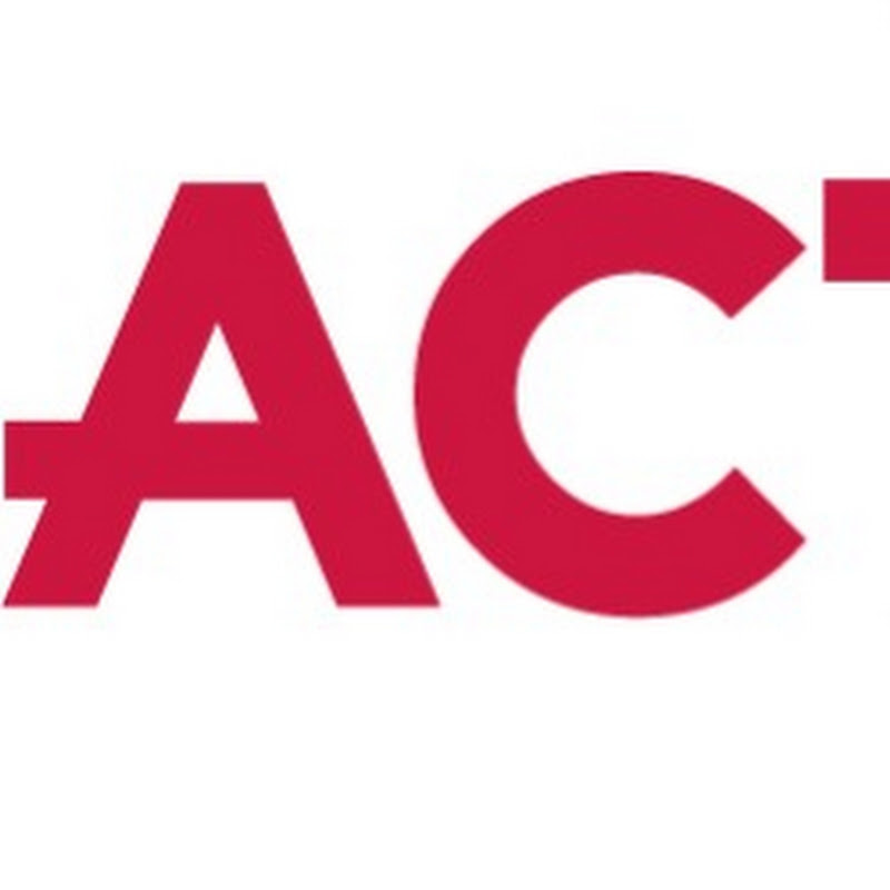 ActionCOACH Business Coaching Ireland