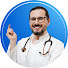 _6mrcF2MMBk-channel-avatar-Onkolog Bez Granic