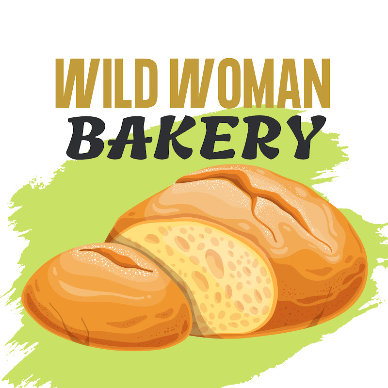 Wild Woman Bakery