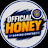 @HONEYBALU-b5c
