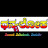 DHANYALOKA TV KANNADA