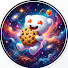 w53-mV3iMQM-channel-avatar-Cookie Reddit Stories