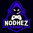 r9c7kV7Tqog-channel-avatar-Nodhez Gaming