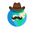 bJyveh72Z_c-channel-avatar-Outdoor Explainer 