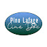 sD02l_LAmME-channel-avatar-Pino Laface CineDoc