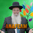 Rabbi Yigal Cohen | Anafeam