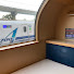 IW9GiOUabno-channel-avatar-mirage0515