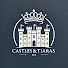 Va-4zrYW2eA-channel-avatar-Castles & Tiaras