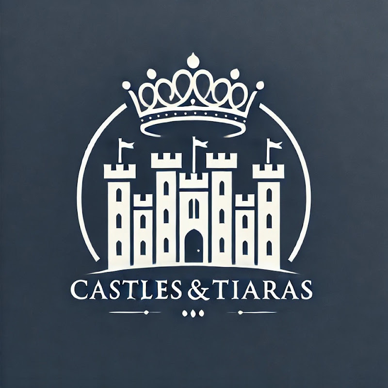Castles & Tiaras