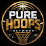 FV8h69ndr0I-channel-avatar-Pure Hoops Network