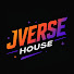 X4cLwzVu7z4-channel-avatar-The Jverse House