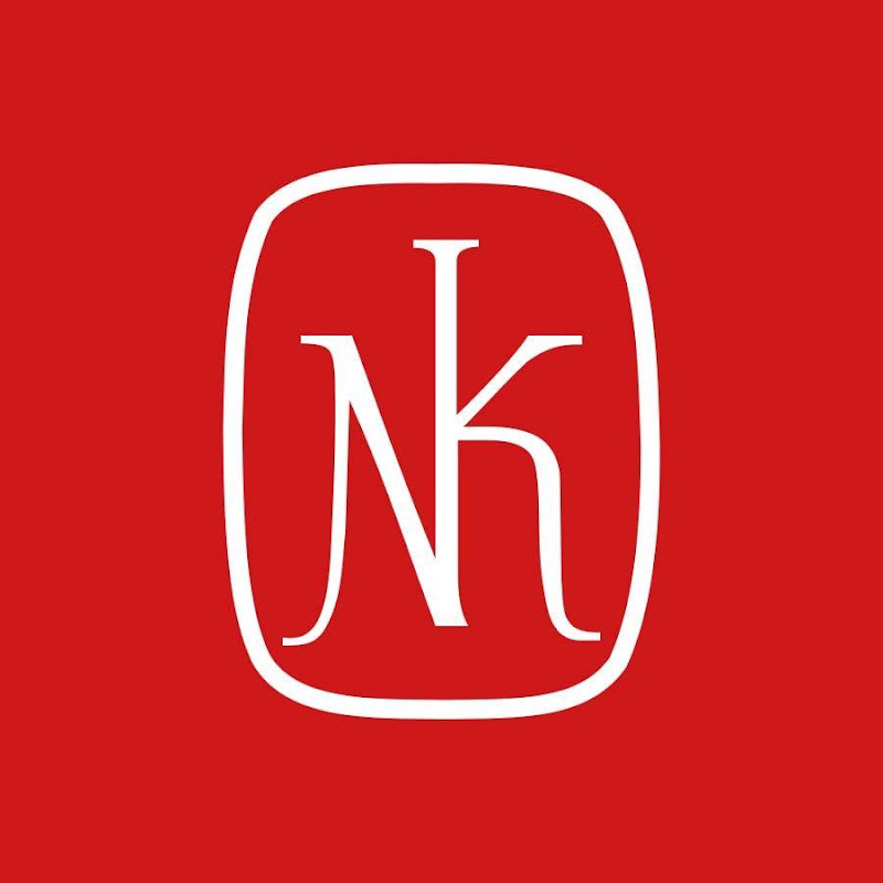 Nasza Księgarnia - gry