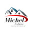IGRzcGD66DU-channel-avatar-Michel Tobias