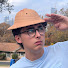 XchGjWlPjec-channel-avatar-Colby Explores