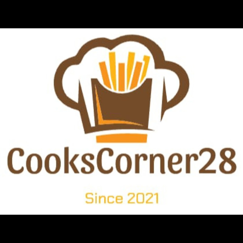 CooksCorner28