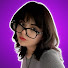 HaaMNR8Z8sI-channel-avatar-Juztcamy