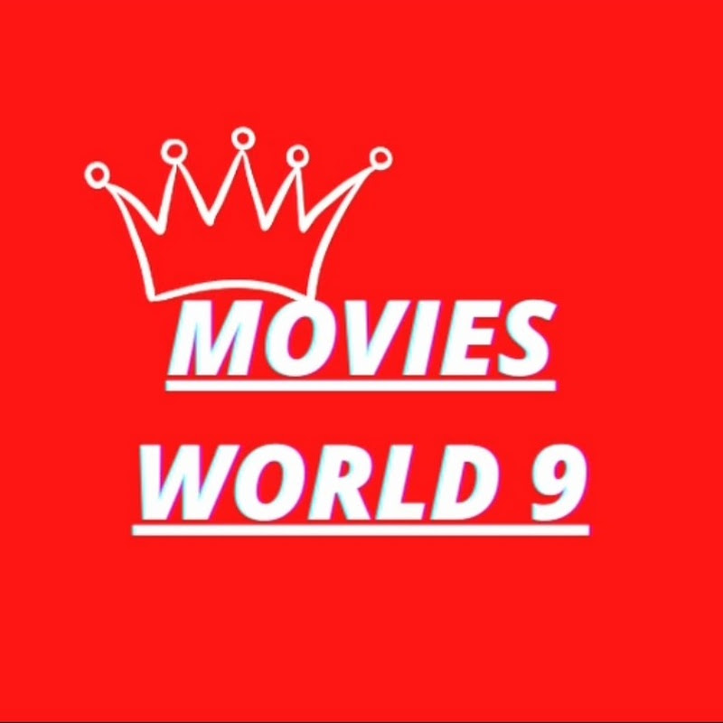 Movies World 9