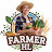 Farmer HL