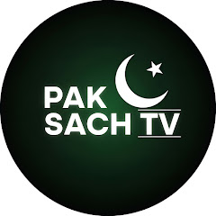 Pak Sach TV