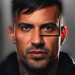 Alvaro Boscof