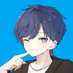 わらいしん【わらし】