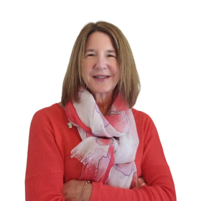 Charleston SC Real Estate