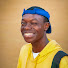 a5x3xbywFos-channel-avatar-DABSON 🧢
