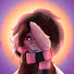 qKDXCfkV3Uw-channel-avatar-Solace the Gay Fox