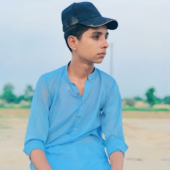 Malik Mudasir