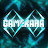 @GameXaraOfficial