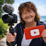 _H2vMjZ7ajs-channel-avatar-Travel for fun and facts