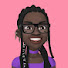 09O13OsKyfM-channel-avatar-DreamiesLonelyDreamer