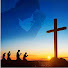 tQYJubxfn-U-channel-avatar-Alabar A Dios