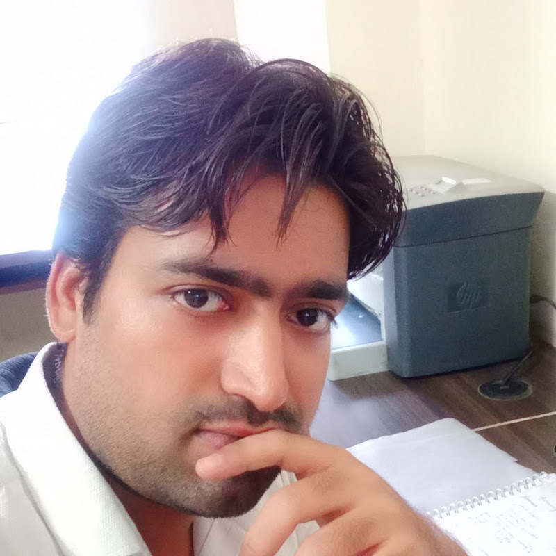 TECHNICAL PANJWANI