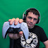 OYMXMYVZPy4-channel-avatar-OperationGamer