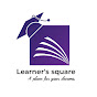 Learner's Square logo