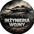 ZybObh3fFjc-channel-avatar-Inżynieria Wojny