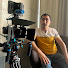 rXe0R_ANgRg-channel-avatar-Nerses Martirosyan