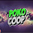 Poko Co-Op