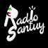 fARqGSx2VRg-channel-avatar-Radio Santuy