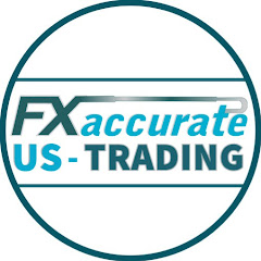 Fxaccurate US net worth