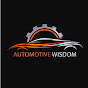 Automotive Wisdom logo
