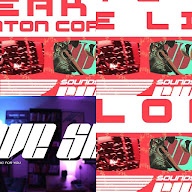 thumbnail img1x1