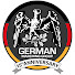 vQGI0Qogn4E-channel-avatar-German Marching Group